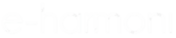e-harmoni
